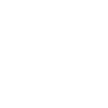 Bar graph showing increased ARPU